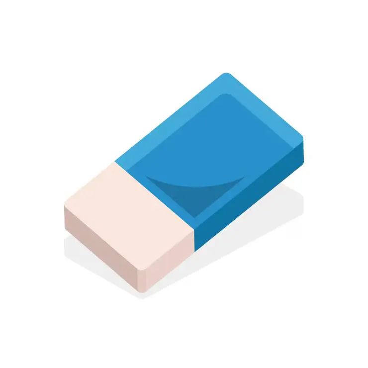 Eraser